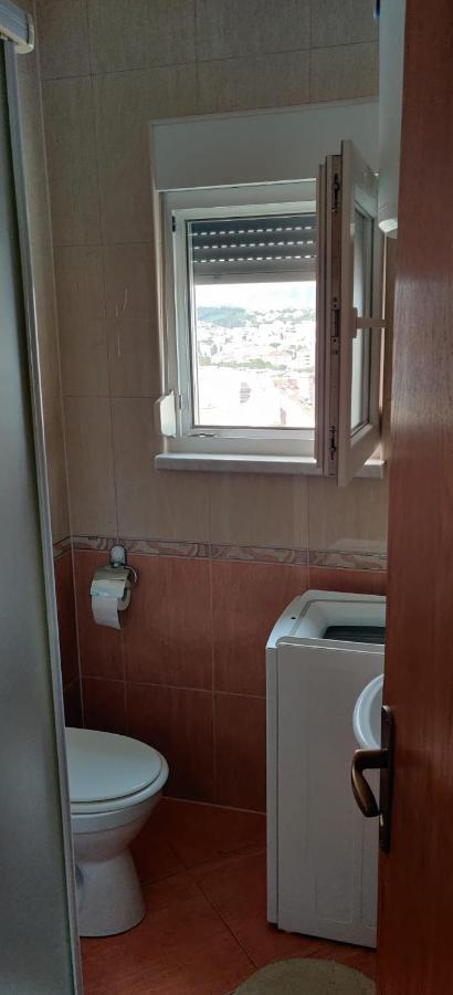 Apartment Dea Trogir Exterior foto